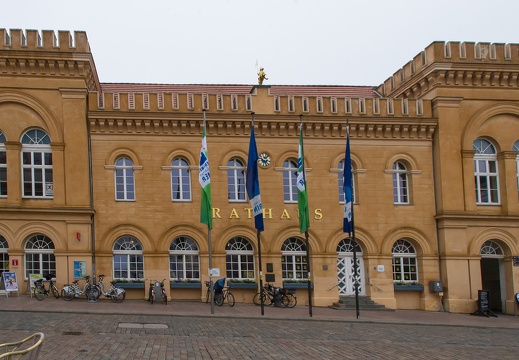 Schwerin